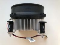 Лот: 20286677. Фото: 2. Вентилятор Cooler Master DI5-9GDPB-P3... Комплектующие