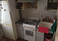 Лот: 15316017. Фото: 6. Продам 2-комн. кв. 44.2 кв.м...