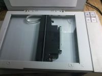 Лот: 7116009. Фото: 4. Сканер Epson Perfection V10. Красноярск
