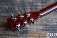 Лот: 17084726. Фото: 7. Morris W-20 Dreadnought