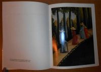 Лот: 6489396. Фото: 4. Анри Руссо. Henri Rousseau. (9950к... Красноярск