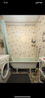 Лот: 25397336. Фото: 14. 4-комн. квартира , Красноярск...