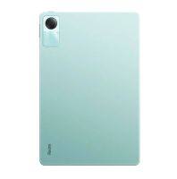 Лот: 20863308. Фото: 4. Планшет Xiaomi Redmi Pad SE 6... Красноярск