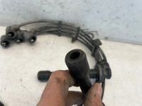 Лот: 23552892. Фото: 6. высоковольтные провода Honda Civic...