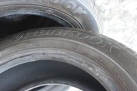 Лот: 25110758. Фото: 7. Шины летние Hankook Optima K415...