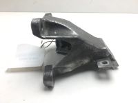 Лот: 20402086. Фото: 5. Кронштейн опоры двигателя Audi...