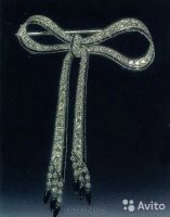 Лот: 10602303. Фото: 6. Ювелирное искусство. Иллюстрированный...