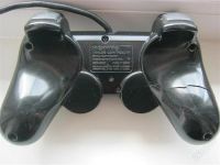 Лот: 2657936. Фото: 2. PlayStation 2 (PS2). Игровые приставки, консоли, видеоигры