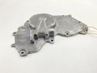 Лот: 25849816. Фото: 2. Крышка лобовины Nissan Teana 2011... Автозапчасти