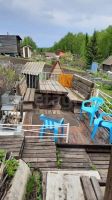 Лот: 25789440. Фото: 3. 4-комн. дача , садоводческое некоммерческое... Недвижимость
