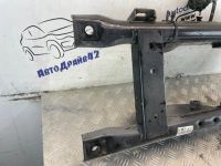 Лот: 23707815. Фото: 5. балка поперечная Renault Duster...