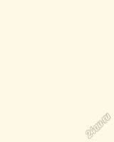 Лот: 5797271. Фото: 5. Кафель со вставками, 50шт. (4...