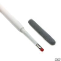 Лот: 11883713. Фото: 3. Чернила стержни для ручки Xiaomi... Компьютеры, оргтехника, канцтовары