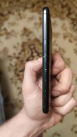 Лот: 19395864. Фото: 5. Xiaomi redmi 4x