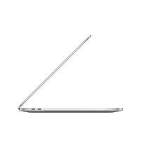 Лот: 15996551. Фото: 5. Ноутбук Apple MacBook Pro Retina...