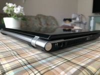 Лот: 14941356. Фото: 3. Мощный/Игровой/Надежный Acer Aspire... Компьютеры, оргтехника, канцтовары