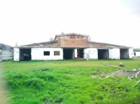 Лот: 7695621. Фото: 5. Киприч времен СССР , ГОСТ