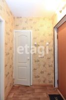 Лот: 25291802. Фото: 9. квартира , Красноярск улица Чернышевского...