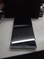 Лот: 6579771. Фото: 2. Nokia lumia 720 Жёлтый. Смартфоны, связь, навигация