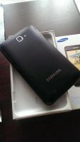 Лот: 5250435. Фото: 3. Samsung Galaxy Note GT-N7000. Красноярск