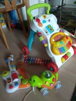 Лот: 13428521. Фото: 2. Игрушки. Игрушки