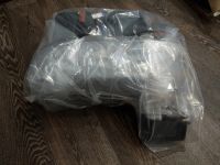 Лот: 12605733. Фото: 6. Блок сканера с автоподачиком и...