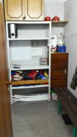 Лот: 8664660. Фото: 3. Спортзал. Красноярск