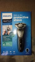 Лот: 7653673. Фото: 4. Бритва Philips S5420/06 AquaTouch. Красноярск