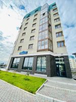 Лот: 18033419. Фото: 5. Студия Красоты