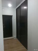 Лот: 12716628. Фото: 16. Дом д.Бугачево 3км от города -3900т...