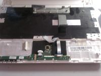 Лот: 5135272. Фото: 5. Нетбук ASUS Eee PC X101CH (Не...