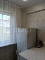 Лот: 25349361. Фото: 11. 2-комн. квартира , Красноярск...