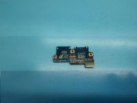 Лот: 16439513. Фото: 2. Б/У плата с разъемами для microSD... Комплектующие