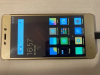 Лот: 16701230. Фото: 6. Смартфон Xiaomi Redimi 4