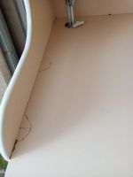 Лот: 22992061. Фото: 2. Кровать чердак, учебный уголок. Детская мебель