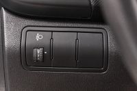 Лот: 19218926. Фото: 21. Hyundai Solaris, I 1.6 AT (123...