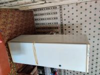 Лот: 16412902. Фото: 4. Холодильник Stinol - 117ER. Красноярск
