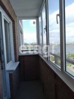 Лот: 25286179. Фото: 12. 1-комн. квартира , Красноярск...