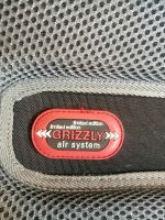 Лот: 20679887. Фото: 7. Школьный рюкзак Grizzli б/у