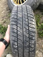 Лот: 18388070. Фото: 3. Шины летние tunga тунга 175/70... Авто, мото, водный транспорт