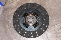 Лот: 13999481. Фото: 4. EXEDY TYD135U Clutch Disc. Красноярск