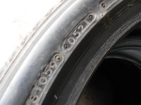 Лот: 25210344. Фото: 4. 4шт. 225-45-19 Bridgestone Turanza... Красноярск