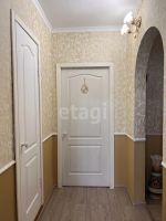 Лот: 20524106. Фото: 6. Продам 2-комн. кв. 49 кв.м. Красноярск...