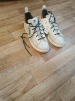 Лот: 15800784. Фото: 4. Новые Adidas Stan Smith огр. серия... Красноярск