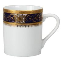 Лот: 8857798. Фото: 3. Куплю кружки Yamasen серии Mugs... Домашний быт