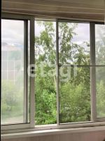 Лот: 25291100. Фото: 7. 2-комн. квартира , Красноярск...