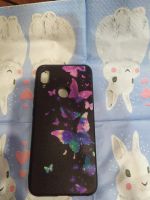 Лот: 19848891. Фото: 2. Чехол redmi note 7. Аксессуары