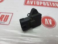 Лот: 20899877. Фото: 2. Датчик расхода воздуха Nissan... Автозапчасти