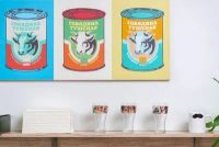 Лот: 18031241. Фото: 5. Инженер-программист junior (Go...