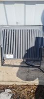Лот: 20185280. Фото: 3. Прожектор 100 w. Строительство и ремонт